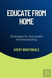 Educate From Home