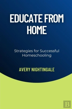 Bertrand.pt - Educate From Home