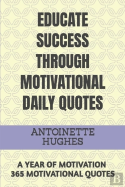Bertrand.pt - Educate Success Through Motivational Daily Quotes