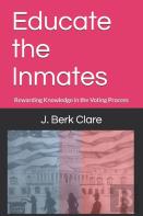 Educate The Inmates