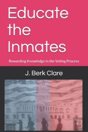 Educate The Inmates
