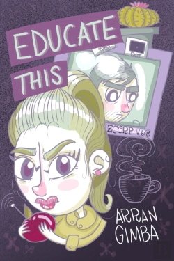 Bertrand.pt - Educate This