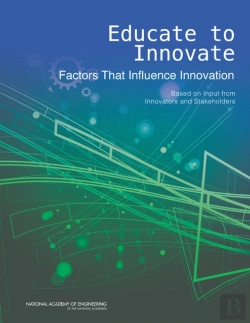 Bertrand.pt - Educate To Innovate