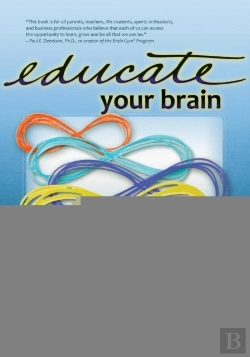 Bertrand.pt - Educate Your Brain