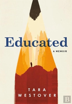Bertrand.pt - Educated:  A Memoir : A Memoir - Tara Westover