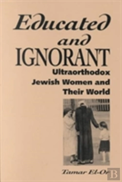 Bertrand.pt - Educated And Ignorant