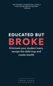 Educated But Broke