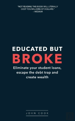 Bertrand.pt - Educated But Broke