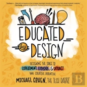 Educated By Design