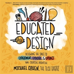 Bertrand.pt - Educated By Design