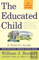 Educated Child