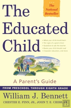 Bertrand.pt - Educated Child