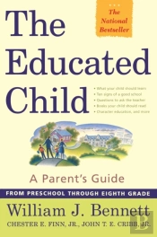 Educated Child