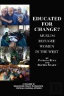 Educated For Change? Muslim Refugee Women In The West