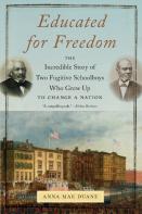 Educated For Freedom