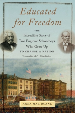 Bertrand.pt - Educated For Freedom