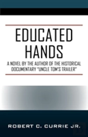 Educated Hands
