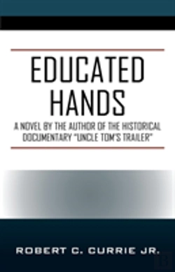Bertrand.pt - Educated Hands