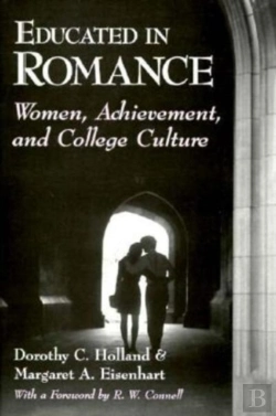 Bertrand.pt - Educated In Romance