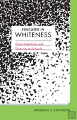 Bertrand.pt - Educated In Whiteness