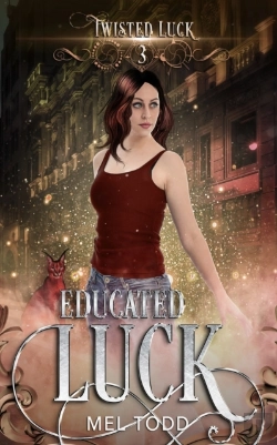 Bertrand.pt - Educated Luck