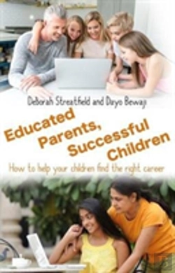 Bertrand.pt - Educated Parents, Successful Children