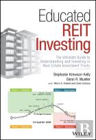 Educated Reit Investing