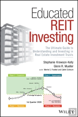 Bertrand.pt - Educated Reit Investing