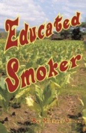 Educated Smoker