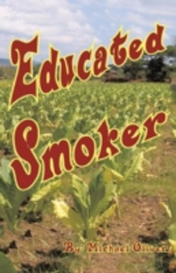 Bertrand.pt - Educated Smoker