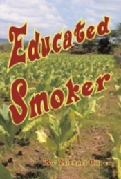 Educated Smoker
