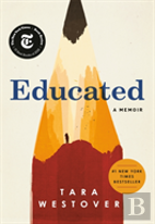 Educated