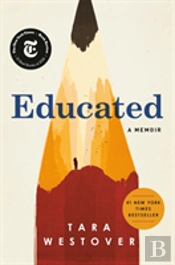 Educated