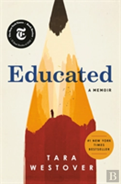 Bertrand.pt - Educated