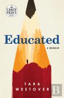 Educated
