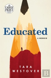 Educated