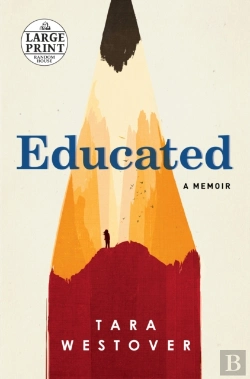 Bertrand.pt - Educated