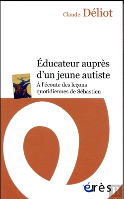 Bertrand.pt - Educateur Aupres D'Un Jeune Autiste