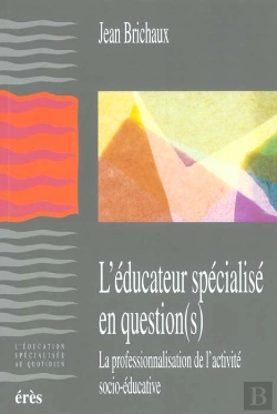 Bertrand.pt - Educateur Specialise En Questions