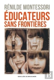 Educateurs Sans Frontières
