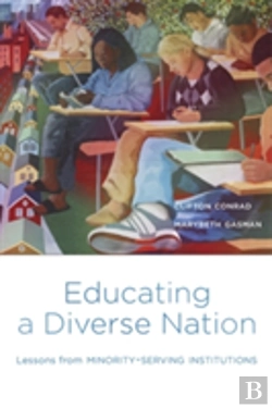 Bertrand.pt - Educating A Diverse Nation
