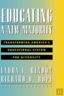 Bertrand.pt - Educating A New Majority