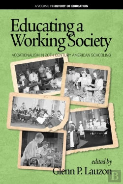 Bertrand.pt - Educating A Working Society