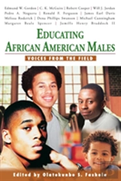 Educating African American Males