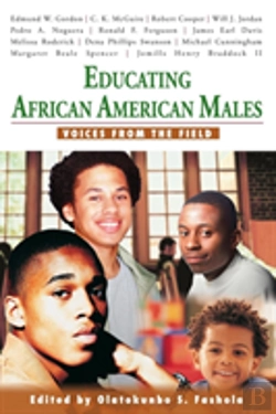 Bertrand.pt - Educating African American Males