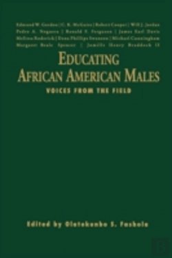Bertrand.pt - Educating African American Males