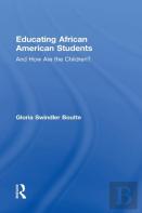 Educating African American Students