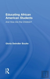 Educating African American Students