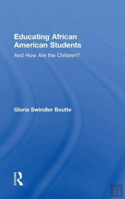 Bertrand.pt - Educating African American Students