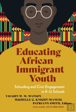 Bertrand.pt - Educating African Immigrant Youth